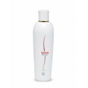 Ganozhi Shampoo